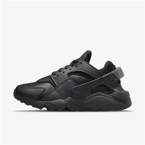 nike schuhe huarache mädchen 38|Erstehe Huarache Schuhe von Nike. Nike DE.